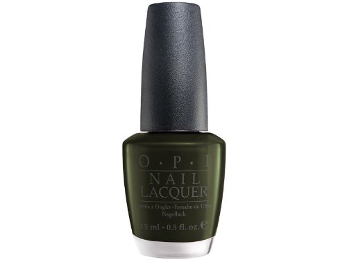 OPI Nagellack Here Today...Aragon Tomorrow NLE48 ESPANA Collection Nail Polish 15ml Preisvergleich