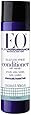 EO Botanical Sulfate-Free Conditioner with Keratin, Coconut and Hibiscus, 8.4 oz