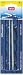 Inox / Prym Straight Cable Needle Set