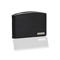 TomTom Ledertasche f�r Tomtom XXL IQ Routes, XXL Classic