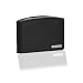 TomTom 5" Premium Carry Case for XXL, Via 125 and GO LIVE 1005