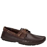 Tommy Hilfiger Mens Connor Driver