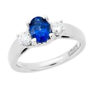 clothing shoes jewelry women jewelry fine rings statement