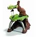 Schleich 42032