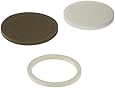 Delta Faucet RP6052 Gasket