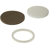 Delta Faucet RP6052 Gasket