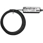 Maretron TLA100 NMEA 2000 Tank Level Adapter