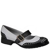 Bass Women's Campus Mary Jane