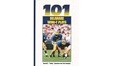 101 Delaware Wing-T Plays
