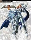 Soulcalibur IV