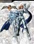 SOULCALIBUR IV Limited Edition Guide (Official Strategy Guides (Bradygames))