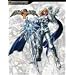 SOULCALIBUR IV Limited Edition Guide (Official Strategy Guides (Bradygames))