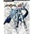 SOULCALIBUR IV Limited Edition Guide (Official Strategy Guides (Bradygames))