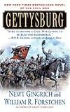 Gettysburg