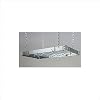 Visit This External Website