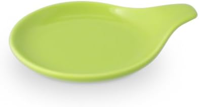 For Life Infuser Holder / Tea Bag Holder, single pack (Lime)