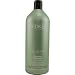 Redken Body Full Shampoo Shampooing For  Fine/Flat Hair, 33.8-ounce