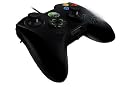 Razer Onza Gaming Controller (Xbox 360/PC)