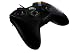 Razer Onza Gaming Controller (Xbox 360/PC)