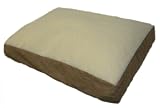 Comfort Pet Products - Premium Pillow