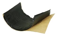 6" Splicing and Repair Tape