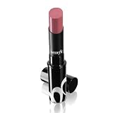 full-finish lipstick
