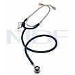 MDF Instruments Direct Infant and Neonatal Stethoscope - Napa MDF Instruments Direct Infant and Neonatal Stethoscope - Napa