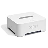 Sonos BR 100 ZoneBridge 100 - 