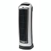 Deals List: LASKO Oscillating Ceramic Heater with Digital Display