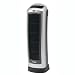 Lasko 755320 Ceramic Tower Heater with Digital Display and Remote Control