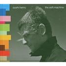 Soft Machine=limited 2cd=