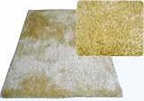 LA Rug Super Shag LAR-51 Rug 8'x10'