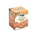 Shady Maple Farms Waffle Cookie Organic Honey & Maple 8.5 oz. (Pack of 8)  : image