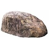 Mesa Rock 2-Way Speaker - Brown (Multitone Brown) (10H x 23W x 16D)