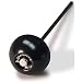 Hindi Baton Cap For AutoLock 26 in. Bat