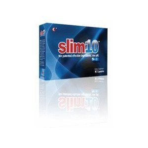 Slim10 Weight Loss And Slim 10 Diet Slim10 Weight Loss And Slim 10 Diet