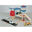 Maxim Airport Playset Set