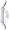 CTA Digital Wii Sports Resort 8-in-1 Sports Pack (White)