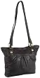 Stone Mountain Sun Valley Tote