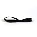 Black Mountain Products Resistance Band Set (Five Bands Included) 31cegezh2mL. AA75 Black Mountain Products Resistance Band Set (Five Bands Included)