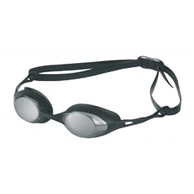 ARENA Cobra Lunettes de Piscine Miroir