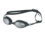 ARENA Cobra Lunettes de Piscine Miroir