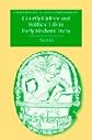 Courtly Culture and Political Life in Early Medieval India