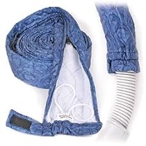 Padded Hose Sock - 35"