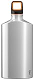 Emsa 507221 Pocket Flask Hochglanz