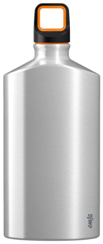 Emsa 507221 Pocket Flask Hochglanz