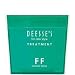 Nigelle DS Hair Treatment FF 10.56 oz (Deesse's)