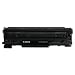 Canon imageCLASS Cartridge 125 for MF3010 Laser Multifunction Printer