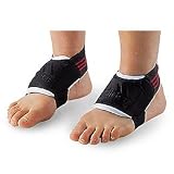 Adidas Poly Span Instep Guard