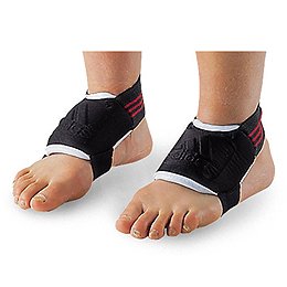 Adidas Poly Span Instep Guard